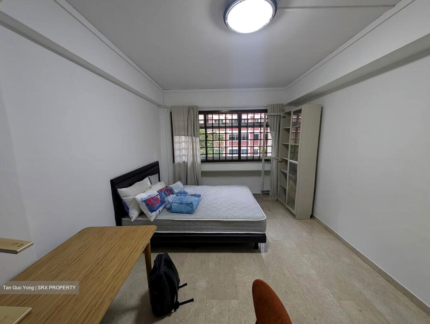 Blk 328 Tampines Street 32 (Tampines), HDB Executive #524206061